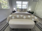 Great Apart near CocoWalk & Brickell w/parking