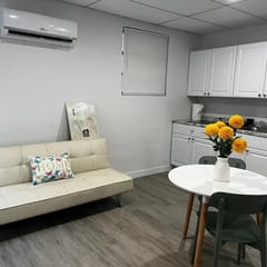 Cozy Studio close to Brickell!