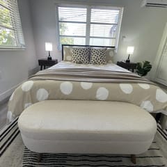 Great Apart near CocoWalk & Brickell w/parking