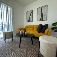Remodeled 2bed 1 bath apt w/park great location!