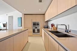 2bedroom Lyfe resort Apartment over the beach - Image 5