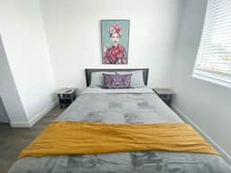 Beautiful and spacious 2bed/2full bath apt - Image 4