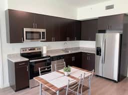 Brand New and Spacious 2bed/2bath Apart - Image 3