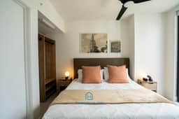 Brand new luxury condo in Downtown - Image 2