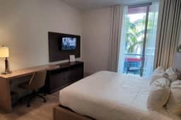 Costa Hollywood S207 · Beautiful Costa Hollywood Studio 2 min walk beach - Image 3