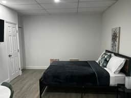 Cozy Studio close to Brickell! - Image 3