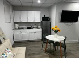 Cozy Studio close to Brickell! - Image 2