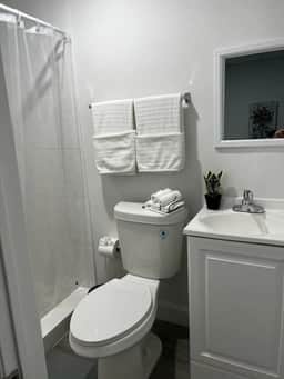 Cozy Studio close to Brickell! - Image 4