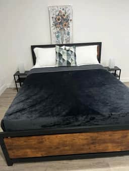 Cozy Studio close to Brickell! - Image 5