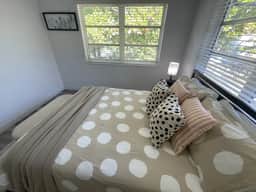 Great Apart near CocoWalk & Brickell w/parking - Image 5
