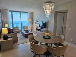 Hyde 3208 · Breathtaking view 2 bed/2 bath apart | Hyde R&R | Hyde 3208 - Image 2