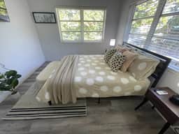 Great Apart near CocoWalk & Brickell w/parking - Image 3