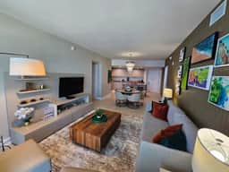 Hyde 3208 · Breathtaking view 2 bed/2 bath apart | Hyde R&R | Hyde 3208 - Image 5