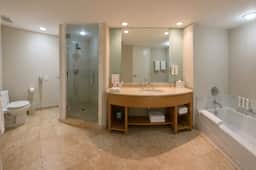 Marenas Beach Resort Private Apartment  A - Image 5