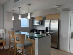 Marenas Beach Resort Private Apartment  A - Image 4