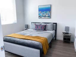 New, spacious and fully equipped 2bed/2bath apart - Image 4