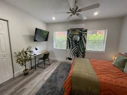 Spacious studio newly renovated - Casa habana - Image 5