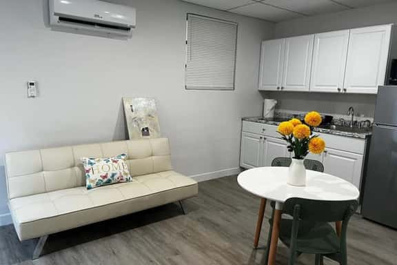 Cozy Studio close to Brickell! - Imagen 1