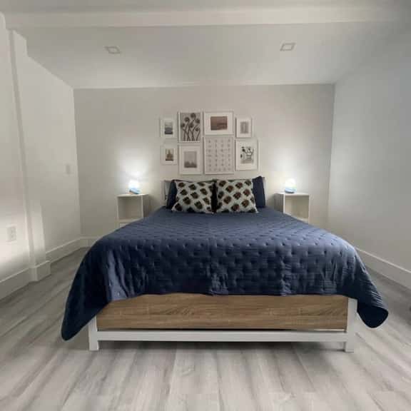 2800 SW 21st · Cozy & Spacious House w/parking - Image 1