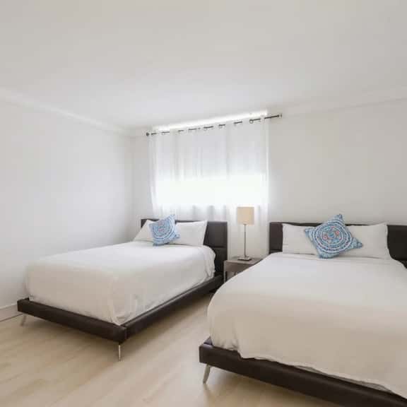Beautiful apart over the beach with sea view TIDES - Image 1