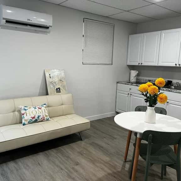 Cozy Studio close to Brickell! - Imagen 1