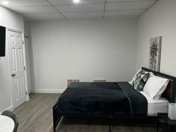 Cozy Studio close to Brickell! - Image 3