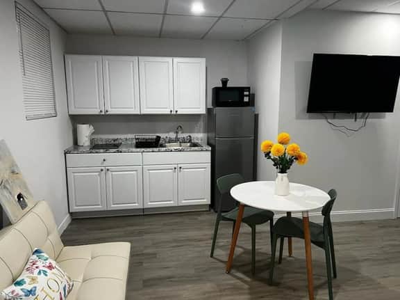 Cozy Studio close to Brickell! - Image 2