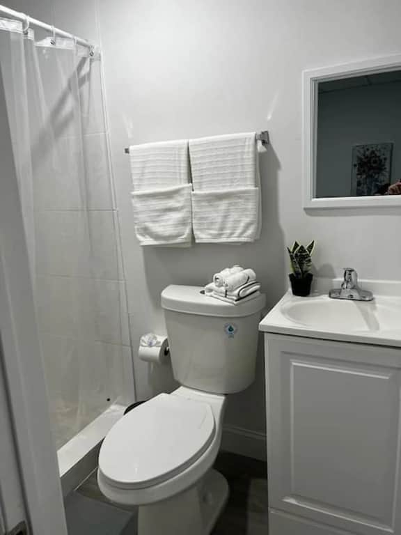 Cozy Studio close to Brickell! - Image 4