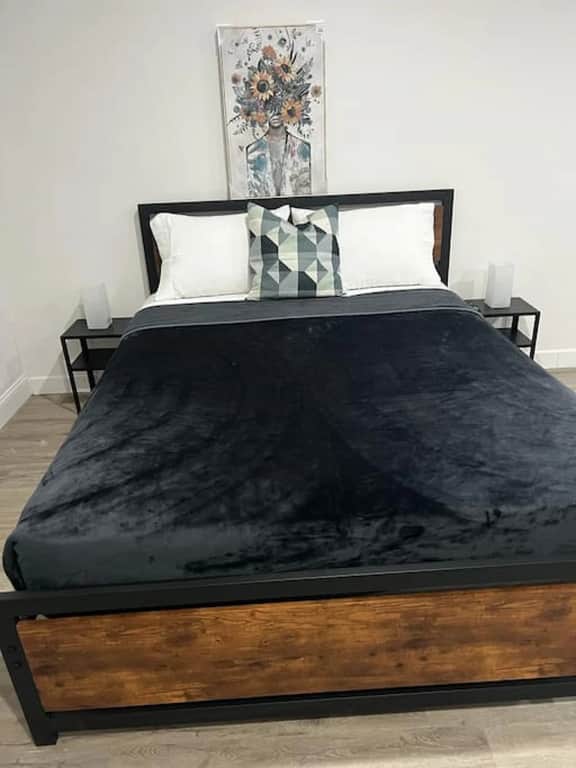Cozy Studio close to Brickell! - Image 5