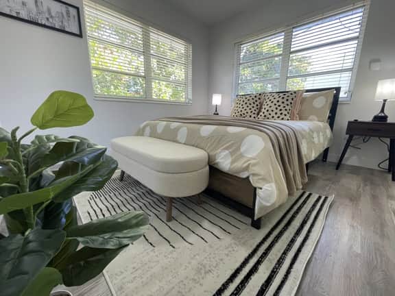 Great Apart near CocoWalk & Brickell w/parking - Image 4