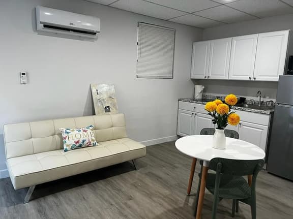 Cozy Studio close to Brickell! - Image 1