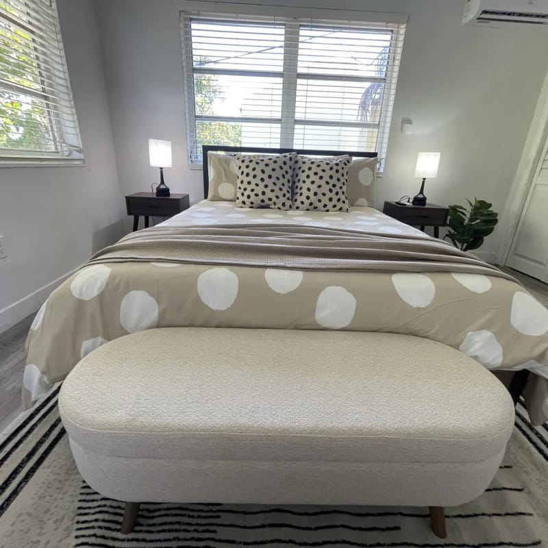Great Apart near CocoWalk & Brickell w/parking